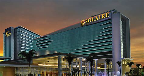 bloomberry resorts casinos.